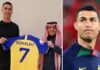 Sözleşme detayları ortaya çıktı. Ronaldo yeniden Şampiyonlar Ligi’nde oynayabilir!
