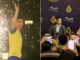 İmzaladı. Cristiano Ronaldo resmen Al-Nassr’da