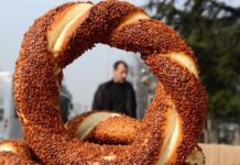 Ankara’da simide zam yapıldı; İstanbul’da ekmek zammı önümüzdeki ay görüşülecek