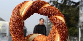 Ankara’da simide zam yapıldı; İstanbul’da ekmek zammı önümüzdeki ay görüşülecek