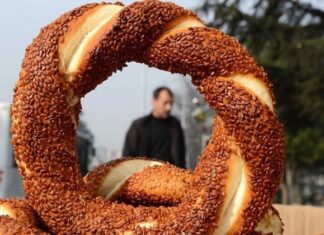 Ankara’da simide zam yapıldı; İstanbul’da ekmek zammı önümüzdeki ay görüşülecek
