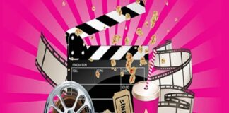 📽️Bu hafta (21 Haziran Cuma) 3 film vizyona giriyor