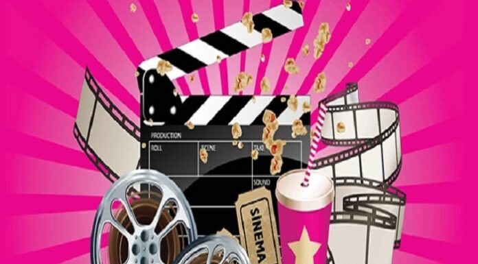 🎥Bu hafta, 11 film izleyiciyle buluştu