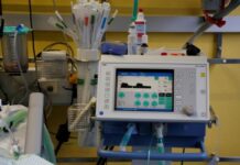 Şaka değil, gerçek; Ses yapıyor diye oksijen desteğini kapattı, oda arkadaşının ölümüne sebep oldu!