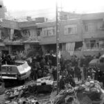 tarih hicret apartmanı