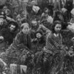 tarih kızılderili katliamaı