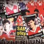 tarih samsunspor kaza