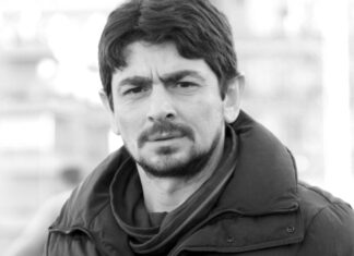 Taner Savut, depremde yaşamını yitirdi!