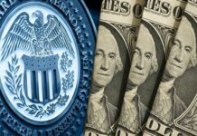 Fed faiz kararını açıkladı!