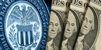 Fed faiz kararını açıkladı!