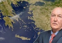 Ahmet Ercan: Artçı depremler ne yazık ki olmayı sürdürecek. Herkes konteyner evler ile arabalarında, çadırlarda yatsın