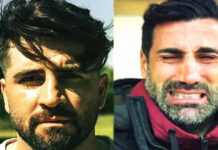 Bilal Hancı’nın Volkan Demirel itirafı: “Adama yıllarca hakaret ettik, ayı dedik. Asıl ayı benmişim”