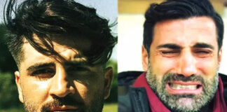 Bilal Hancı’nın Volkan Demirel itirafı: “Adama yıllarca hakaret ettik, ayı dedik. Asıl ayı benmişim”