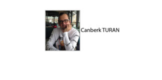 📽️Çılgın Kahvaltılık/ Film/ Netflix /Ön İnceleme