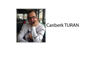 📽️ Canberk TURAN /GEZİ/ GEYİKLİ/ÇANAKKALE Ve ‘Eyvah Eyvah’