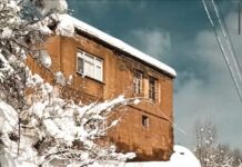 Bitlis, Muş ve Diyarbakır’da okullara kar tatili!