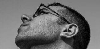 SÖYLEŞİ; Fatih ÇÖLGEÇEN “Yüzleşmem gereken duyguları bir albümde bir araya getirdim”