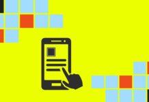 Başka bir Instagram mümkün mü ? Instagram’ı kuranlar Artifact’le geri döndü!