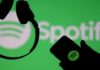 SPOTİFY yüzde 42 Zamlandı!