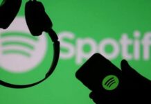 SPOTİFY yüzde 42 Zamlandı!