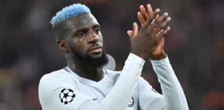 Futbol dünyası bunu da yaşadı: Oyuncu, imza için geldiği kulüp binasına girince vazgeçti!