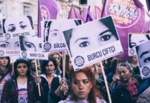 Ocak ayında her gün bir kadın katledildi; Kadın Cinayetlerini Durduracağız Platformu raporuna göre, Ocak ayında 31 kadın cinayeti işlendi.