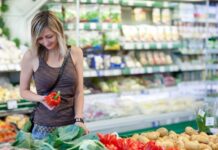 TÜİK: Ocak enflasyonu yüzde 57,68