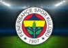 Fenerbahçe: “Kurulan ittifakları, bozacağız oyunlarını…”