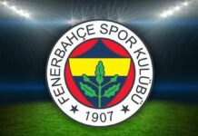 Fenerbahçe: “Kurulan ittifakları, bozacağız oyunlarını…”
