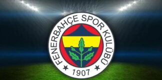 Fenerbahçe: “Kurulan ittifakları, bozacağız oyunlarını…”