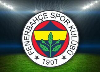 Fenerbahçe: “Kurulan ittifakları, bozacağız oyunlarını…”