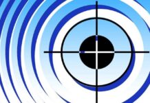 Türkiye’de bir ilk: Perakende Şarj Ağı İşletmeciliği…