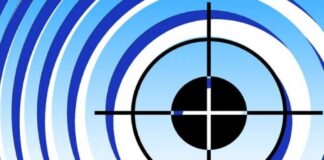 Türkiye’de bir ilk: Perakende Şarj Ağı İşletmeciliği…