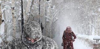 22 Kent Beyaz Liste’de, İstanbul ve Ankara da var