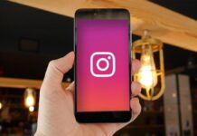 Instagram’da en çok vakit geçiren ülkeler… Türkiye kaçıncı sırada?