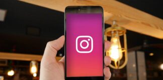 Instagram’da en çok vakit geçiren ülkeler… Türkiye kaçıncı sırada?