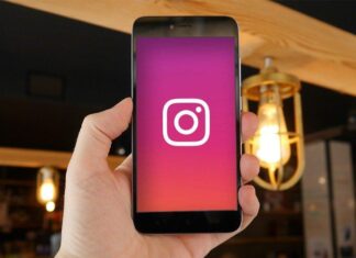 Instagram’da en çok vakit geçiren ülkeler… Türkiye kaçıncı sırada?