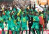 📽️ Afrika Uluslar Şampiyonası’nda şampiyon Senegal
