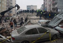 Pegasus Havayolları’ndan ‘ücretsiz’ kararı.