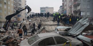 Pegasus Havayolları’ndan ‘ücretsiz’ kararı.