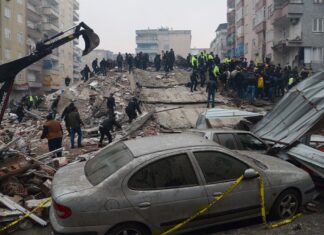 Pegasus Havayolları’ndan ‘ücretsiz’ kararı.