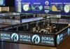 Borsa İstanbul 5 gün kapatıldı, bugünkü işlemler iptal edildi