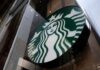 Starbucks Türkiye’ye boykot çağrıları yükseliyor !