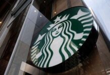 Starbucks Türkiye’ye boykot çağrıları yükseliyor !
