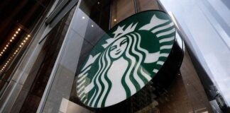 Starbucks Türkiye’ye boykot çağrıları yükseliyor !