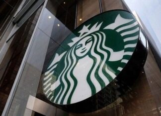 Starbucks Türkiye’ye boykot çağrıları yükseliyor !
