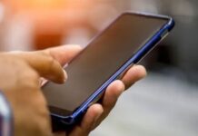 Bizim operatörlerin dikkatine! Belçika’da bazı GSM operatörleri, Türkiye ve Suriye’ye aramaları şubat ayı boyunca ücretsiz yaptı. .