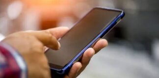 Bizim operatörlerin dikkatine! Belçika’da bazı GSM operatörleri, Türkiye ve Suriye’ye aramaları şubat ayı boyunca ücretsiz yaptı. .