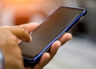 Bizim operatörlerin dikkatine! Belçika’da bazı GSM operatörleri, Türkiye ve Suriye’ye aramaları şubat ayı boyunca ücretsiz yaptı. .