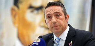 Ali Koç: “Yayıncı kuruluştan birkaç haftayı şifresiz yayımlamalarını isteyeceğiz”